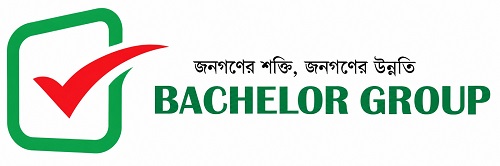 Bachelor Group Logo