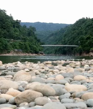 সিলেট